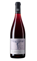 Вино Friedrich Becker Kammerberg GG Spatburgunder 2012 1,5 л