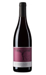 Вино Friedrich Becker Rechtenbacher Spatburgunder 2011 1,5 л