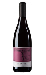 Вино Friedrich Becker Steinwingert Spatburgunder 2012 1,5 л