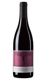 Вино Friedrich Becker Steinwingert Spatburgunder 2013 0,75 л