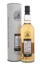 Виски Dimensions Aultmore 5 Years Old 2008 0,7 л