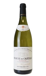Вино Bouchard Pere Fils Beaune Du Chateau Premier Cru 2016 0,75 л