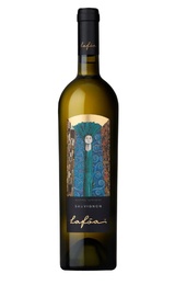 Вино Colterenzio Lafoa Sauvignon 2018 0,75 л