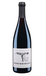 Вино Friedrich Becker Herrenwingert 2012 1,5 л