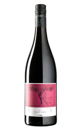 Вино Friedrich Becker B Pinot Noir 2013 0,75 л