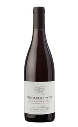 Вино Domaine Roy-Jacquelin Pommard Premier Cru Les Rugiens Bas 1998 0,75 л