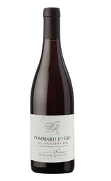 Вино Domaine Roy-Jacquelin Pommard Premier Cru Les Rugiens Bas 2007 0,75 л
