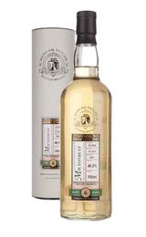 Виски Dimensions Miltonduff 6 Years Old 2008 0,7 л
