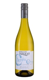 Вино Domaine du Tariquet Chenin-Chardonnay 2018 0,75 л