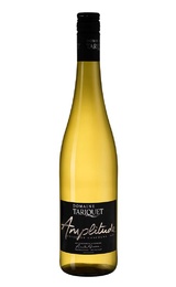 Вино Domaine Tariquet Amplitude 2018 0,75 л