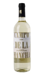 Вино Campo de la Mancha Airen 1,5 л