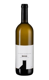 Вино Colterenzio Pinot Bianco Berg 2018 0,75 л