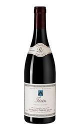 Вино Domaine Pierre Gelin Fixin 1,5 л