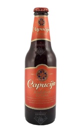 Пиво Budels Capucijn Dubbel&nbsp;0,3&nbsp;л