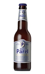 Пиво Budels Witte Parel&nbsp;0,3&nbsp;л