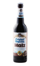 Пиво Will Brau Malz Alkoholfrei&nbsp;0,5&nbsp;л