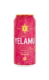 Пиво Thornbridge Yelamu&nbsp;0,44&nbsp;л