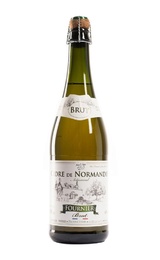 Сидр Фурнье Брют