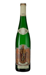 Вино Emmerich Knoll Ried Pfaffenberg Steiner Riesling Selection 2016 0,75 л
