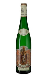 Вино Emmerich Knoll Gruner Veltliner Ried Loibenberg Loibner Smaragd 2017 0,75 л