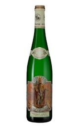 Вино Emmerich Knoll Ried Kreutles Loibner Gruner Veltliner 2017 0,75 л