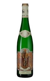 Вино Emmerich Knoll Gruner Veltliner Loibner Steinfeder 2018 0,75 л
