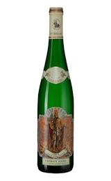 Вино Emmerich Knoll Loibner Gelber Muskateller 2018 0,75 л