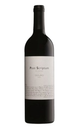 Вино Pratz Symington Post Scriptum de Chryseia Douro DOC 2017 0,75 л