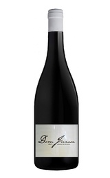 Игристое вино Lis Neris Dom Jurosa Blanc de Blanc 2013&nbsp;0,75&nbsp;л