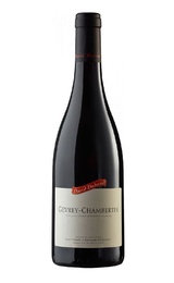 Вино David Duband Gevrey-Chambertin 2017 0,75 л