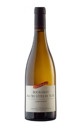 Вино David Duband Bourgogne Hautes Cotes de Nuits 2018 0,75 л