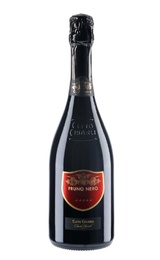 Игристое вино Cleto Chiarli Pruno Nero 0,75 л