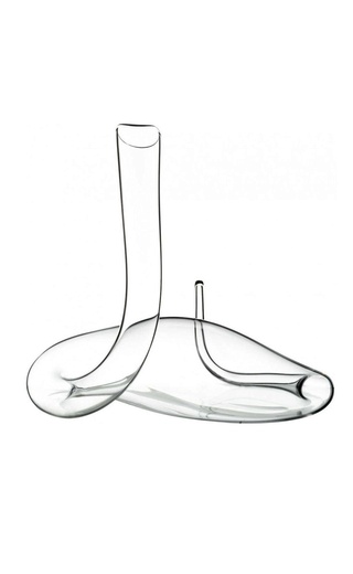 Ридель Мамба Мини 1.075 л фото Riedel Mamba Mini 1,075 л