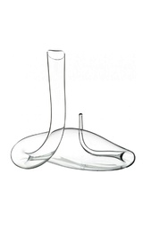 Riedel Mamba Mini 1,075 л