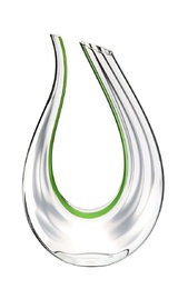 Riedel Amadeo Performance 1,5 л