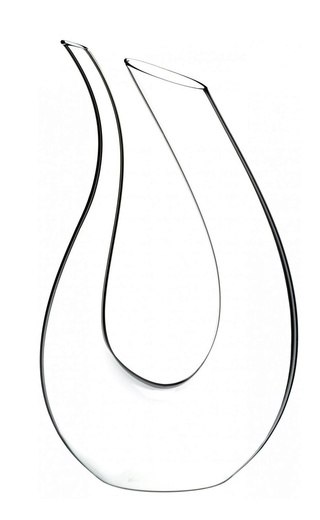 фото Riedel Amadeo Mini 0,75 л