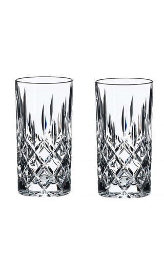 фото Riedel Tumbler Collection Spey Longdrink 2&nbsp;шт. 0,375 л