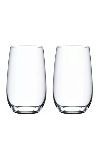 фото Riedel O Wine Tumbler Tequila 2&nbsp;шт. 0,19 л