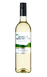 Вино Finch Mountain Chenin Blanc&nbsp;0,75&nbsp;л