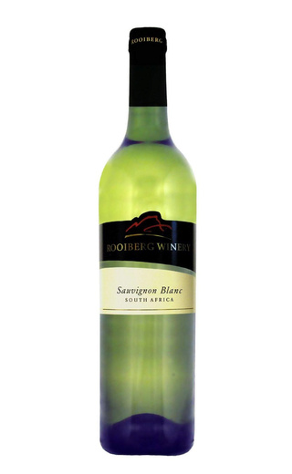Руиберг Совиньон Блан 2018 0.75 л фото вино Rooiberg Sauvignon Blanc 2018 0,75 л