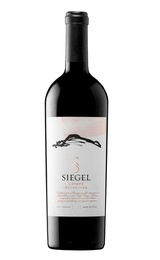 Вино Siegel Unique Selection 0,75 л