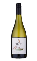Вино Siegel Special Reserva Viognier 0,75 л