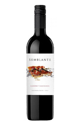 Вино Siegel Semblante Cabernet Sauvignon&nbsp;0,75&nbsp;л