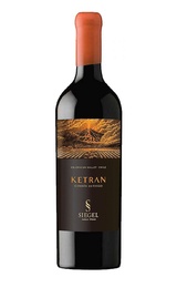Вино Siegel Ketran 0,75 л