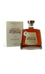 Арманьяк Chateau de Pellehaut La Reserve de Gaston 0,7 л