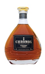 Коньяк Chronos VSOP 0,7 л