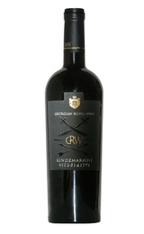 Вино Шато ГРВ Киндзмараули