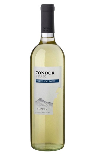 Апацха Белое Полусладкое 0.75 л фото вино Apacha White Semi Sweet 0,75 л