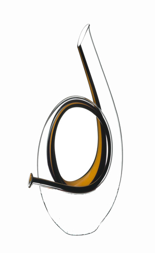 Riedel Horn Mini 0,81 л