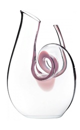 Riedel Curly Pink Mini 0,69 л